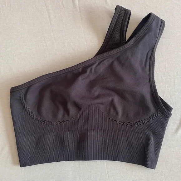 Avocado Athleisure Mercury Bra - Sold Out online - Picture 3 of 10